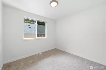 211 Anderson Avenue, Granite Falls, WA 98252 - Photo 16