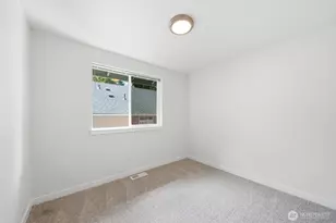 211 Anderson Ave, Granite Falls, WA 98252 - Photo 16