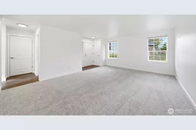 211 Anderson Avenue, Granite Falls, WA 98252 - Photo 14