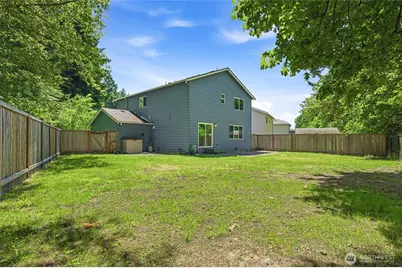 7716 Brianna Court SE, Olympia, WA 98513 - Photo 22