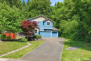 7716 Brianna Ct SE, Olympia, WA 98513 - Photo 26