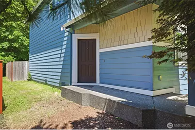 7716 Brianna Court SE, Olympia, WA 98513 - Photo 24