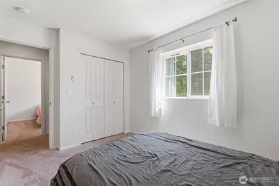 7716 Brianna Court SE, Olympia, WA 98513 - Photo 20