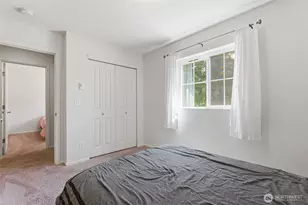 7716 Brianna Ct SE, Olympia, WA 98513 - Photo 20