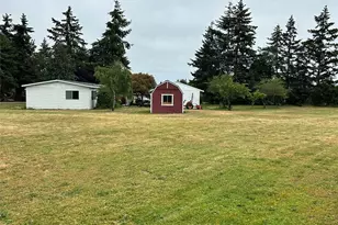 791 W Elliott Ct, Sequim, WA 98382 - Photo 34