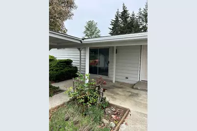 791 W Elliott Court, Sequim, WA 98382 - Photo 2
