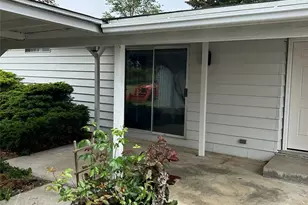 791 W Elliott Ct, Sequim, WA 98382 - Photo 2