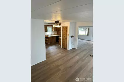 791 W Elliott Court, Sequim, WA 98382 - Photo 8