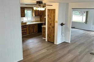 791 W Elliott Ct, Sequim, WA 98382 - Photo 8