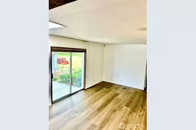 791 W Elliott Court, Sequim, WA 98382 - Photo 12