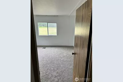 791 W Elliott Court, Sequim, WA 98382 - Photo 20