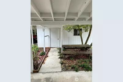 791 W Elliott Court, Sequim, WA 98382 - Photo 26