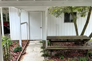 791 W Elliott Ct, Sequim, WA 98382 - Photo 26