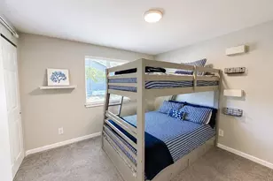 181 Point Brown Ave NW, Ocean Shores, WA 98569 - Photo 14