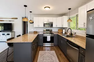 181 Point Brown Ave NW, Ocean Shores, WA 98569 - Photo 2