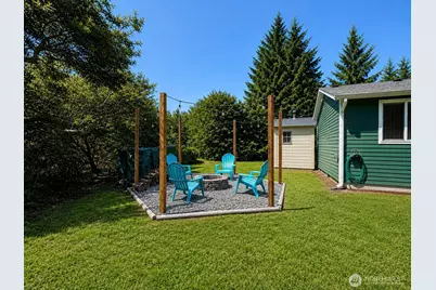 181 Point Brown Avenue NW, Ocean Shores, WA 98569 - Photo 18