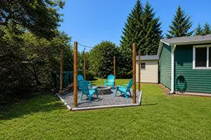 181 Point Brown Ave NW, Ocean Shores, WA 98569 - Photo 18