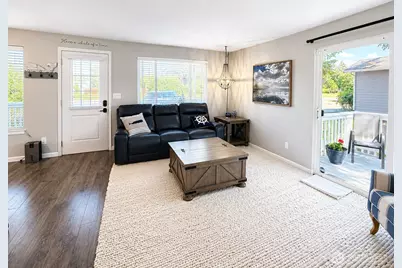181 Point Brown Avenue NW, Ocean Shores, WA 98569 - Photo 8