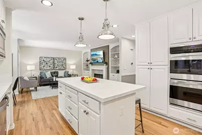 2906 257th Place SE, Sammamish, WA 98075 - Photo 10
