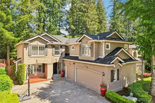 2906 257th Pl SE, Sammamish, WA 98075 - Photo 1