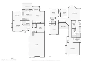 2906 257th Pl SE, Sammamish, WA 98075 - Photo 36