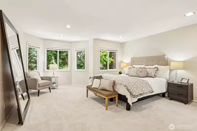2906 257th Place SE, Sammamish, WA 98075 - Photo 18
