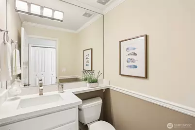 2906 257th Place SE, Sammamish, WA 98075 - Photo 26