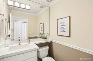 2906 257th Pl SE, Sammamish, WA 98075 - Photo 26