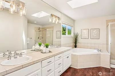 2906 257th Place SE, Sammamish, WA 98075 - Photo 20