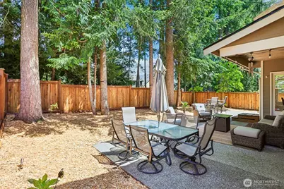 2906 257th Place SE, Sammamish, WA 98075 - Photo 30