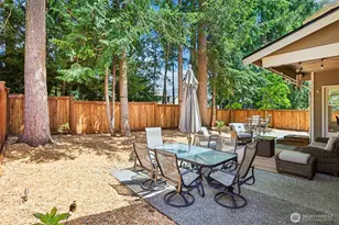 2906 257th Pl SE, Sammamish, WA 98075 - Photo 30