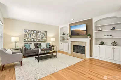 2906 257th Place SE, Sammamish, WA 98075 - Photo 14