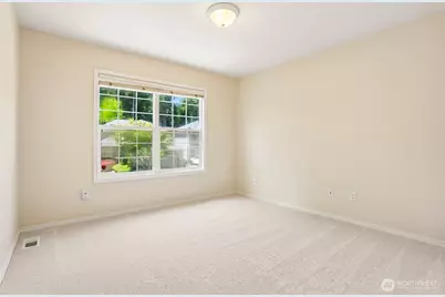 2906 257th Place SE, Sammamish, WA 98075 - Photo 24