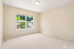 2906 257th Pl SE, Sammamish, WA 98075 - Photo 24