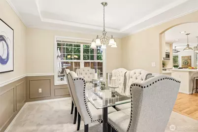 2906 257th Place SE, Sammamish, WA 98075 - Photo 6