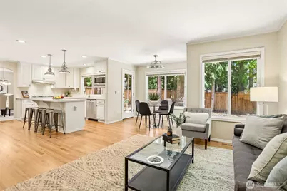 2906 257th Place SE, Sammamish, WA 98075 - Photo 12
