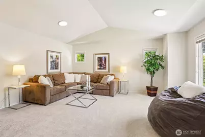 2906 257th Place SE, Sammamish, WA 98075 - Photo 16