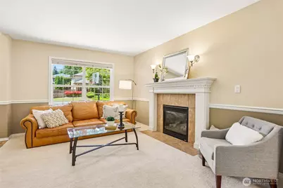 2906 257th Place SE, Sammamish, WA 98075 - Photo 4