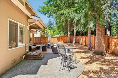 2906 257th Place SE, Sammamish, WA 98075 - Photo 32