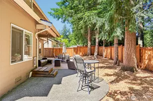 2906 257th Pl SE, Sammamish, WA 98075 - Photo 32