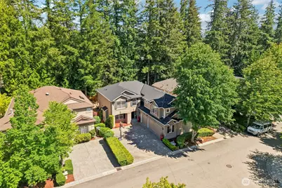 2906 257th Place SE, Sammamish, WA 98075 - Photo 34