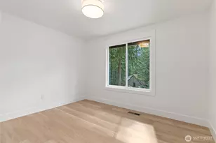 9419 31st St Ct E, Edgewood, WA 98371 - Photo 22