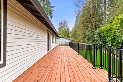 9419 31st Street Ct E, Edgewood, WA 98371 - Photo 34