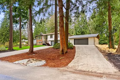 9419 31st Street Ct E, Edgewood, WA 98371 - Photo 2