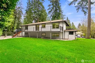 9419 31st St Ct E, Edgewood, WA 98371 - Photo 32