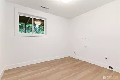 9419 31st Street Ct E, Edgewood, WA 98371 - Photo 30