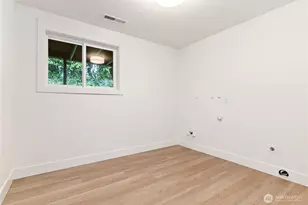 9419 31st St Ct E, Edgewood, WA 98371 - Photo 30