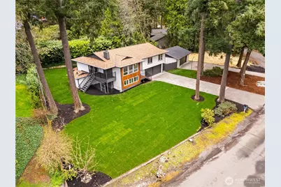 9419 31st Street Ct E, Edgewood, WA 98371 - Photo 36