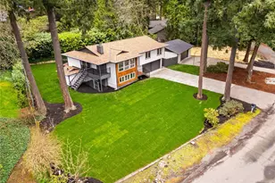 9419 31st St Ct E, Edgewood, WA 98371 - Photo 36