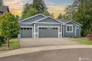 19611 117th St E, Bonney Lake, WA 98391 - Photo 1